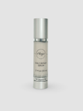 Daily Repair Serum