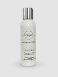 Aha Facial Toner
