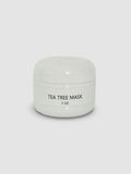 Tea Tree Mask