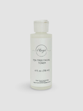 Tea Tree Toner