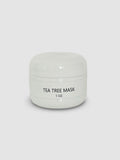 Tea Tree Mask