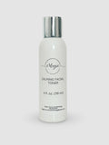 Calming Toner