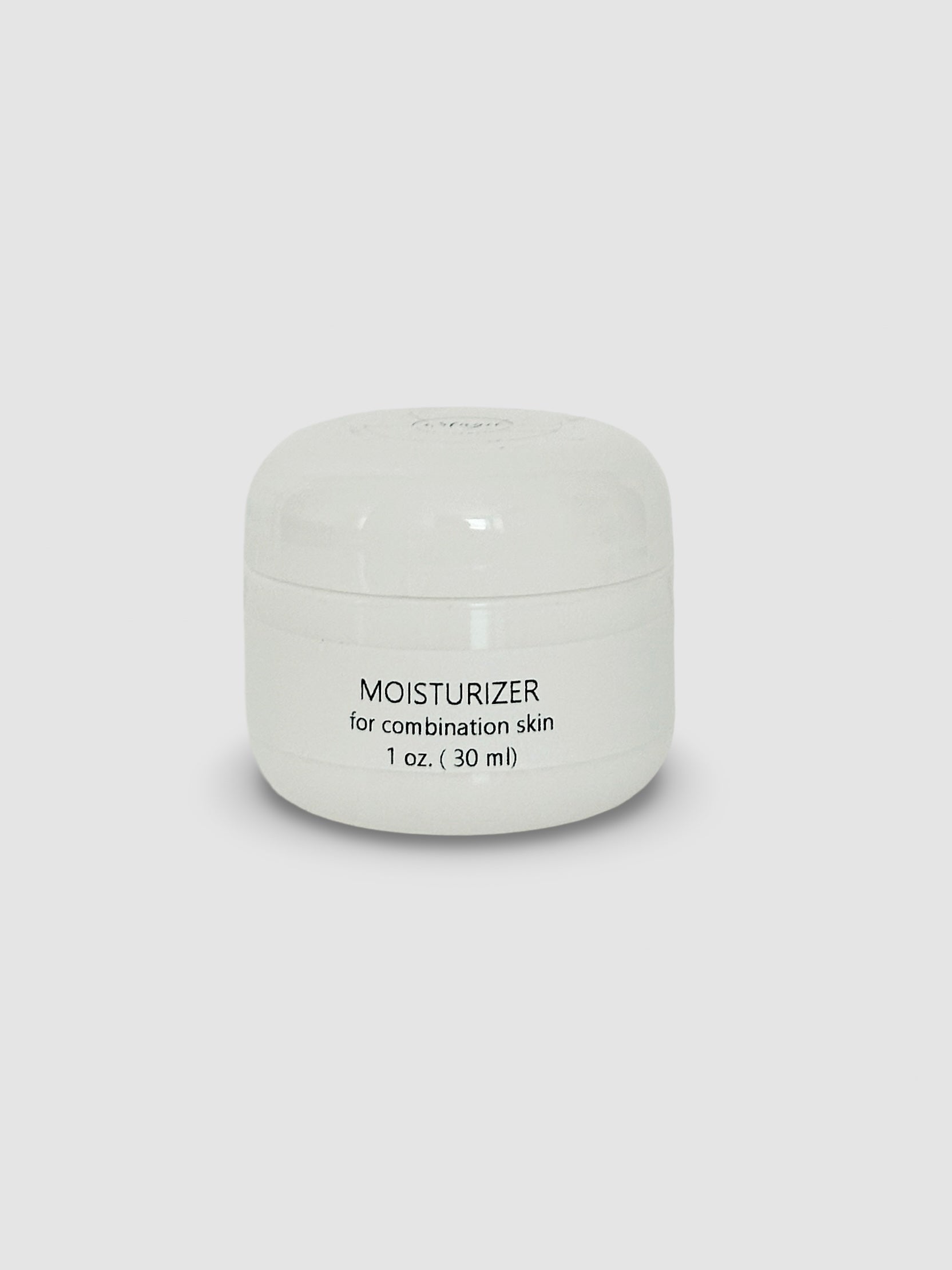 Moisturizer